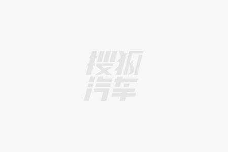 大疆秘密孵化全景无人机：预计年底发布；途虎胜诉！京东养车停用「震虎价」开元棋牌a