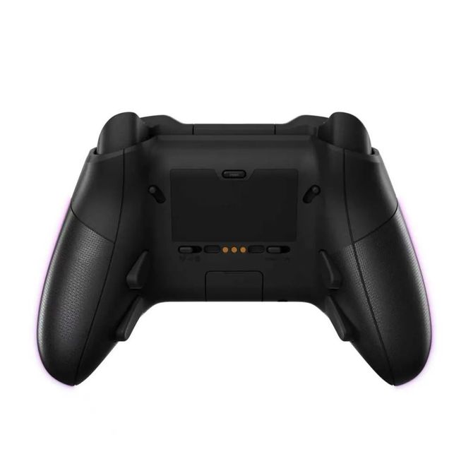 速报ROG多款新品邀你嗨翻天!开元棋牌app科隆游戏展看点(图4) 速报ROG多款新品邀你嗨翻天!开元棋牌app科隆游戏展看点(图4)