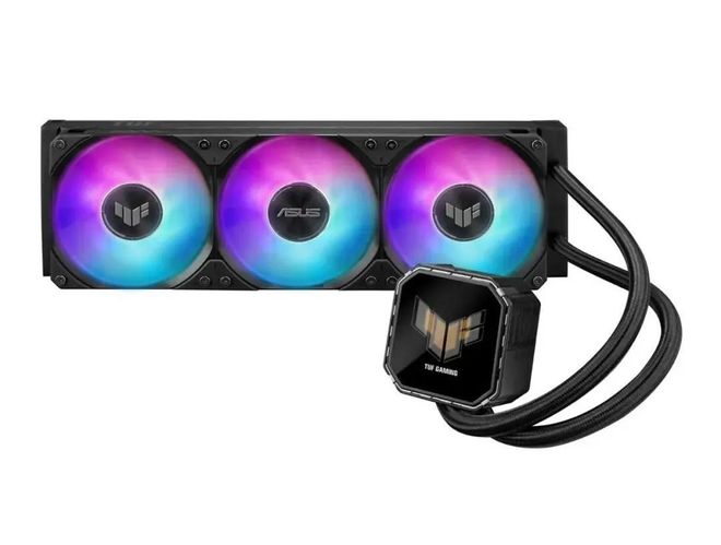 速报ROG多款新品邀你嗨翻天!开元棋牌app科隆游戏展看点(图6) 速报ROG多款新品邀你嗨翻天!开元棋牌app科隆游戏展看点(图6)