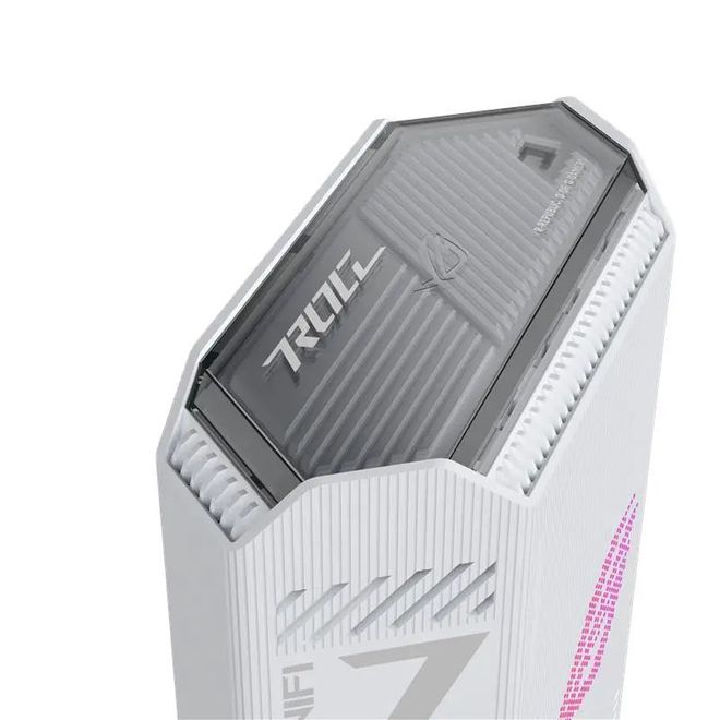 速报ROG多款新品邀你嗨翻天!开元棋牌app科隆游戏展看点(图1) 速报ROG多款新品邀你嗨翻天!开元棋牌app科隆游戏展看点(图1)