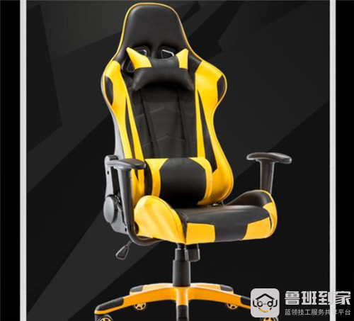 么牌子好？这几个就不错ky开元棋牌电竞椅