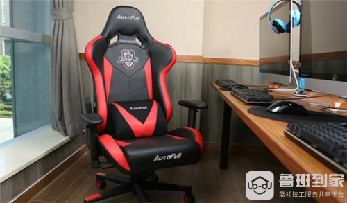 么牌子好？这几个就不错ky开元棋牌电竞椅子什(图2)