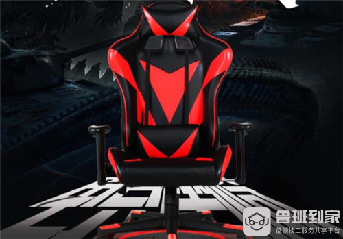 么牌子好？这几个就不错ky开元棋牌电竞椅子什(图3)