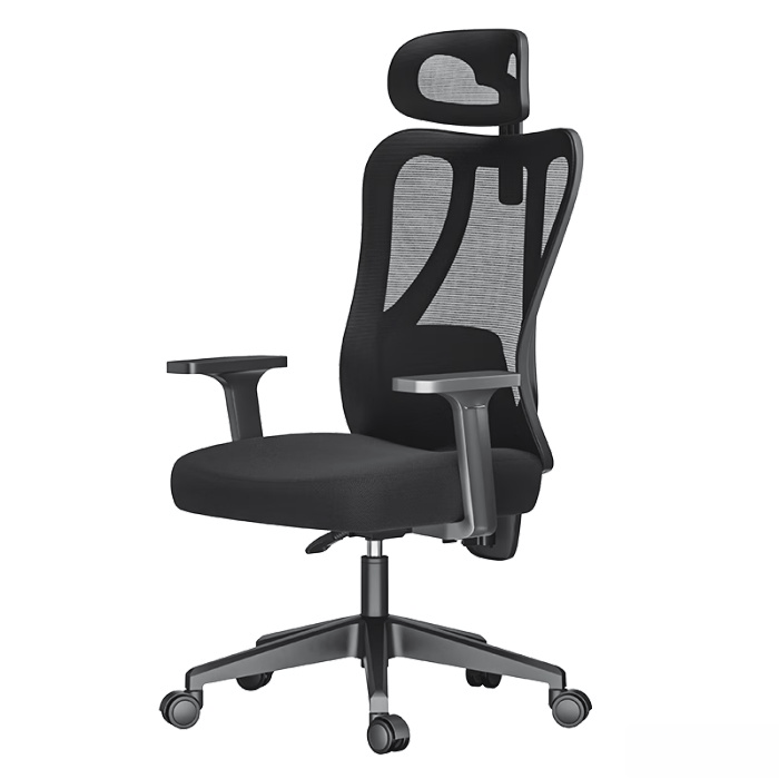 实测这9款帮你避坑还省下不少冤枉钱！开元棋牌2026年人体工学椅怎么选？(图7)