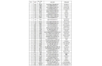 位跨境电商大佬全暴露了！开元棋牌浙江隐藏