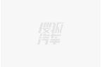 大疆秘密孵化全景无人机：预计年底发布；途